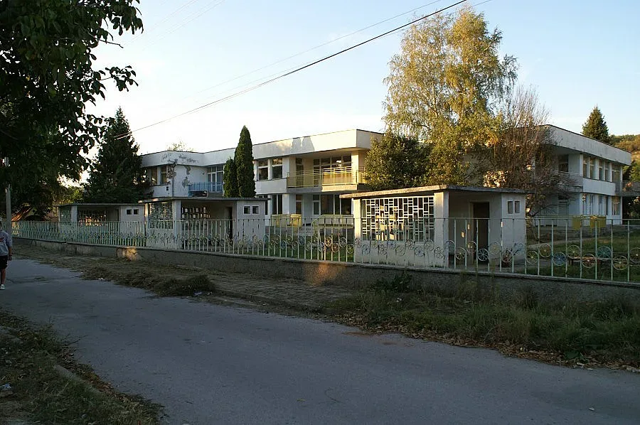 Приемането на бежанци в Цар Калоян под въпрос