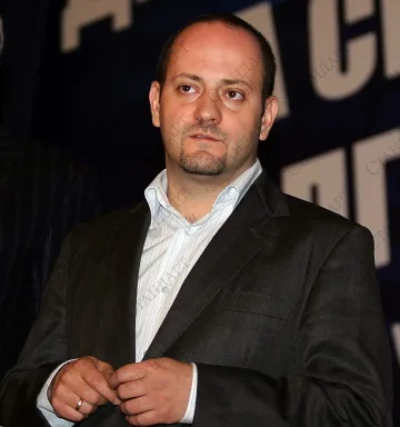 Кънев: Без малките градове десницата е обречена