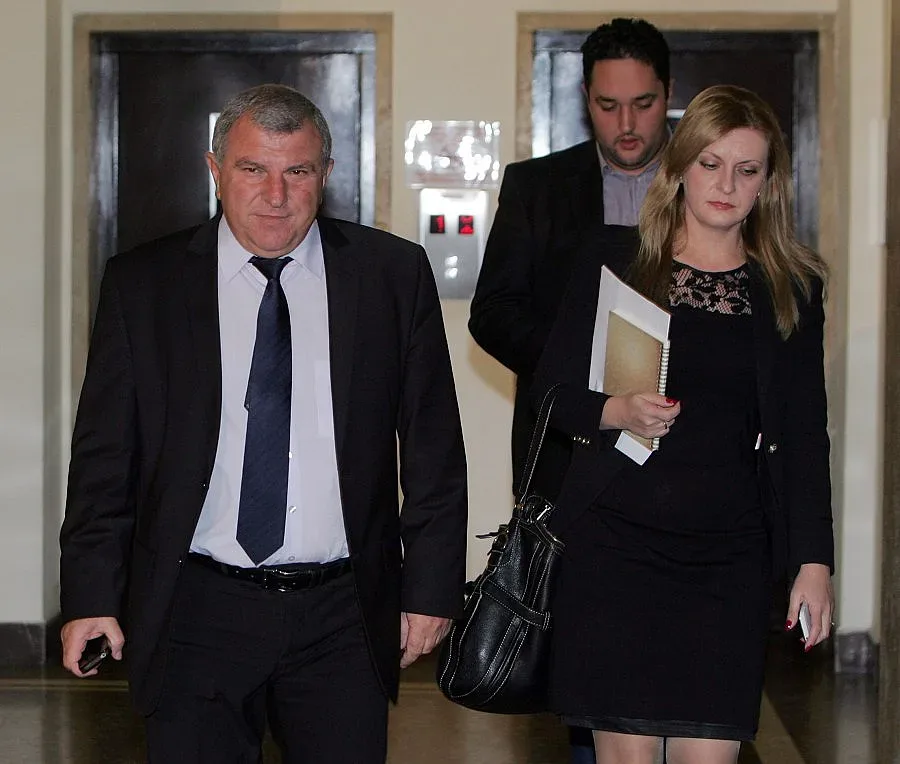 Греков се разплаща на животновъдите 