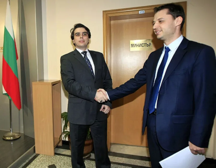 Бивши министри не знаят за плащанията по „Белене”