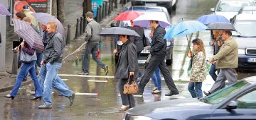 Рекордни студове и днес в Пловдив и Видин