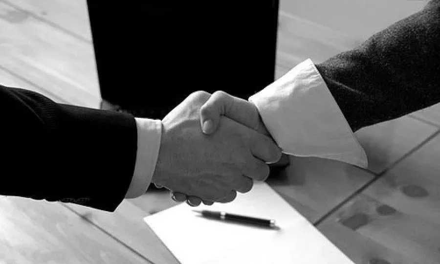 Евтини кредити с парите от Европа