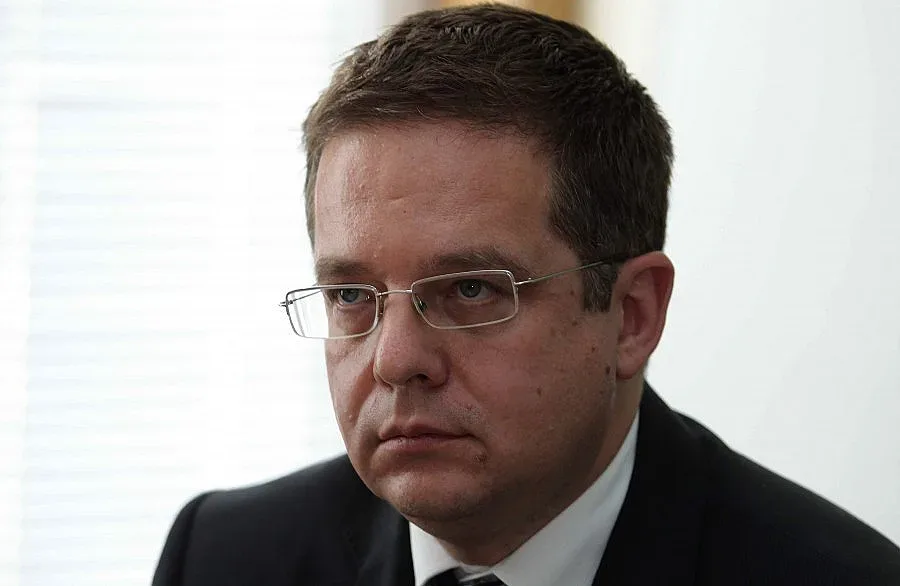 По-солените данъци няма да обновят автопарка