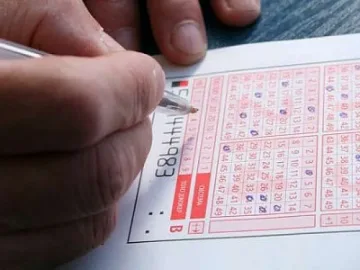 Близо 1,5 млн. лв. бяха спечелени от тотото 