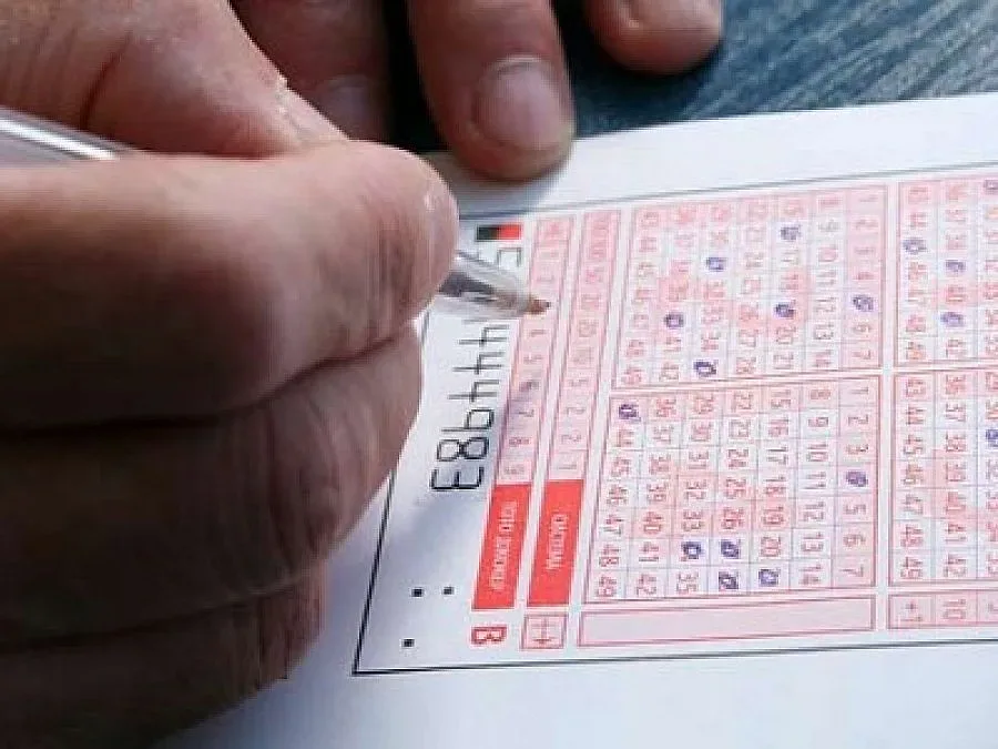 Близо 1,5 млн. лв. бяха спечелени от тотото