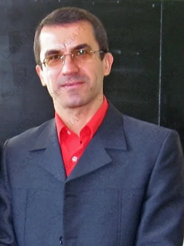 Български учени правят самолетите по-сигурни