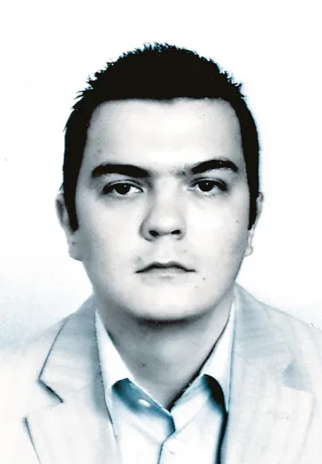 Кризата в САЩ диктува пазара