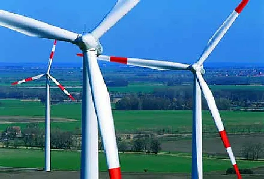 Shell: Имате голям потенциал в биомасата