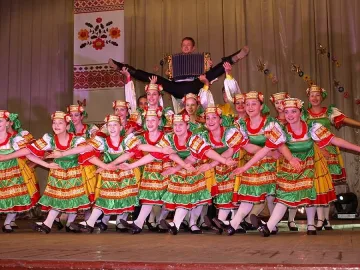 3000 самодейци от страната и чужбина на фестивал в Микрево