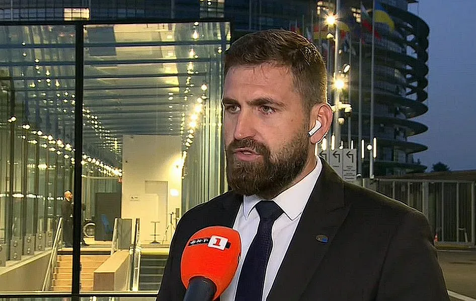 Куп държави се борили за поста, получен от Захариева в Еврокомисията