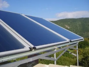 БФА иска независим международен одит на енергийния холдинг