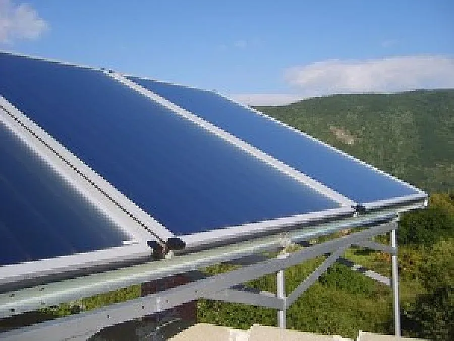 БФА иска независим международен одит на енергийния холдинг