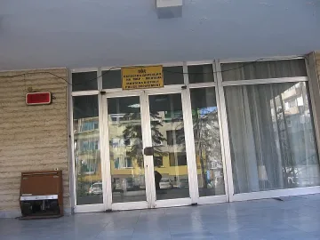 1500 души в Монтанско живеят без лични карти