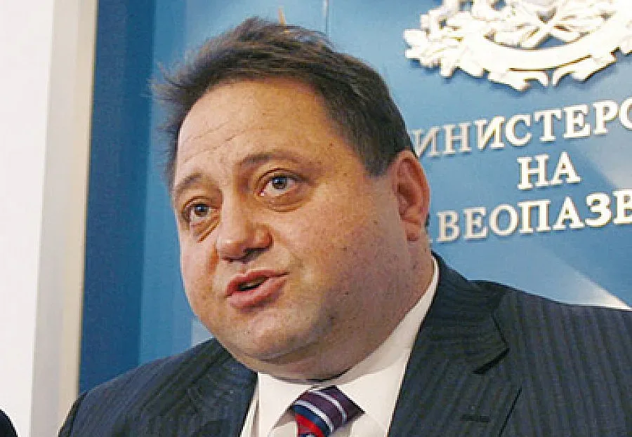 Откриха първия здравен клъстер у нас