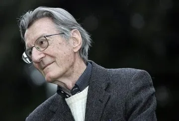 Карло Лидзани сложи край на живота си