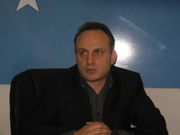 40 деца вече са част от инициативата „Споделен път – споделена отговорност"