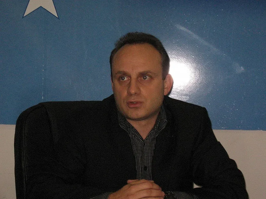 40 деца вече са част от инициативата „Споделен път – споделена отговорност"