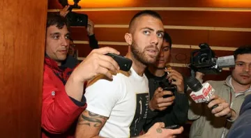 "Монако" би шута на бунтар