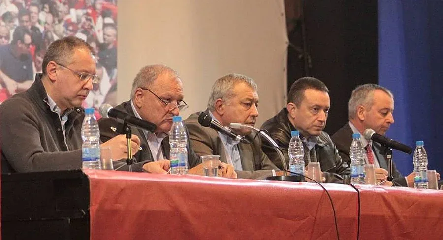 БСП ще сменя философията на бюджета