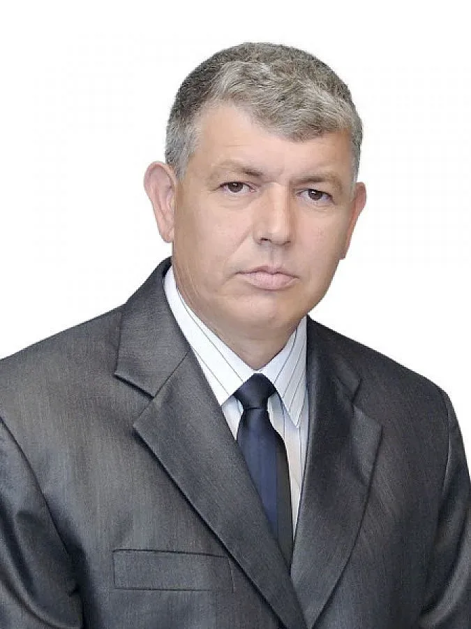 БСП-Сливен има нов лидер след оспорван балотаж