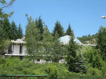 Световна седмица на Космоса в Планетариум-Смолян