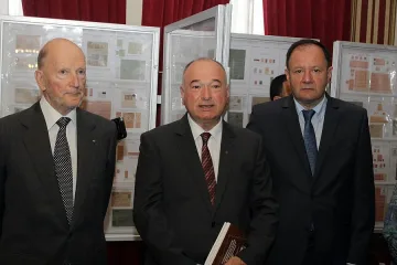 Миков: От провалените заседания даже се икономисва