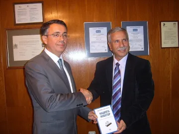 Посланикът на Израел: Има ръст на израелски туристи в България 