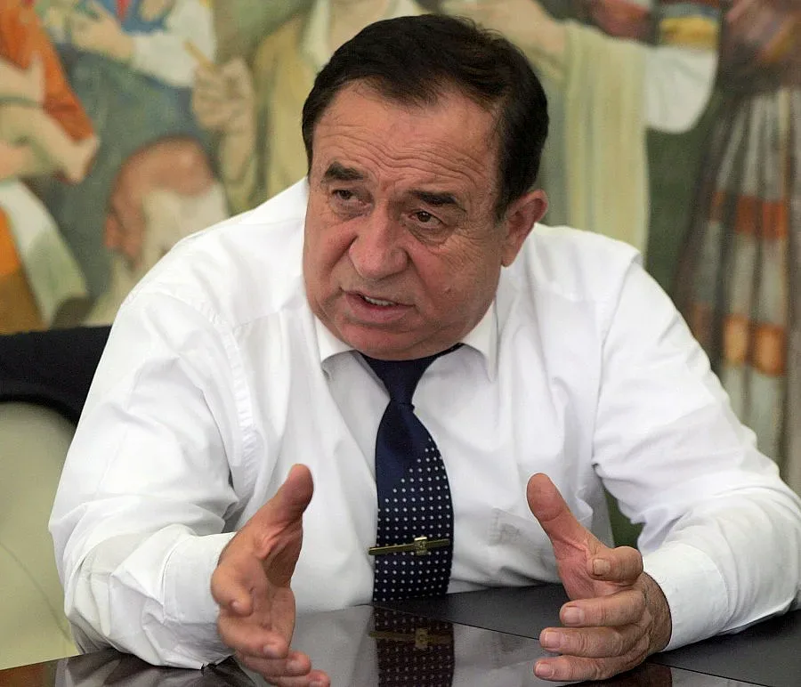 С културен туризъм ще докараме богатите