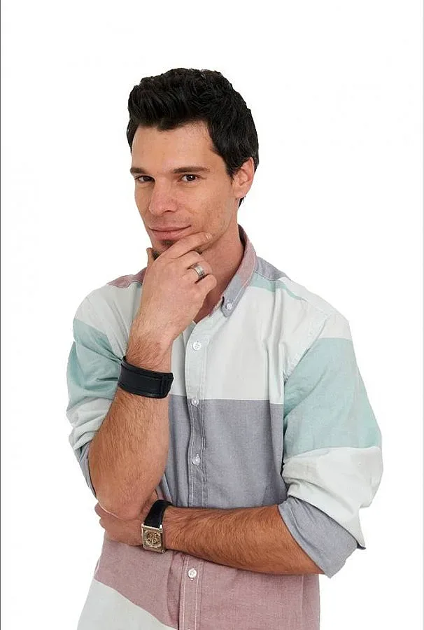 Пламен пропя заради "Бон Джови"