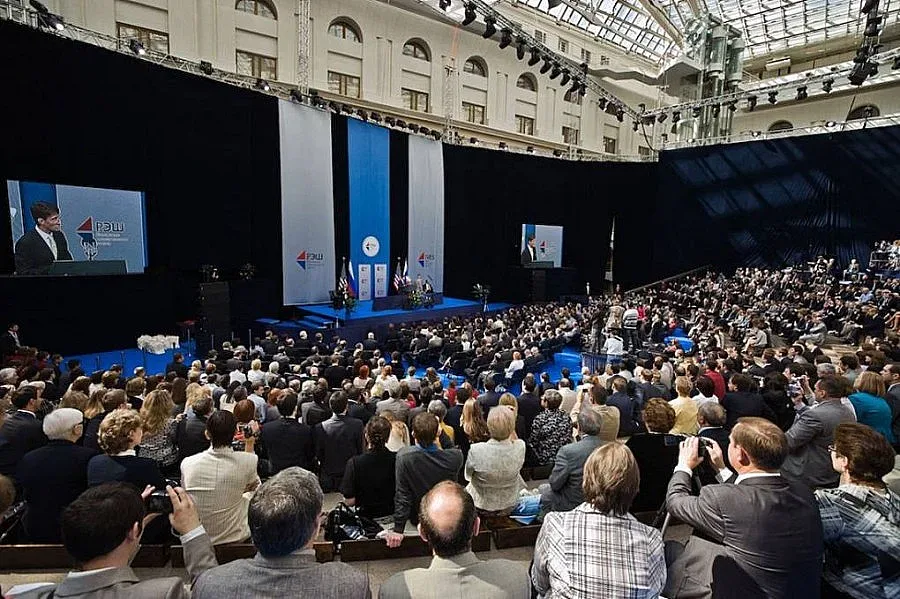 Обама държал реч в школата на Дянков