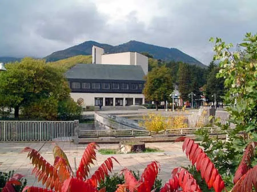 Звън на китари оглася Гоце Делчев