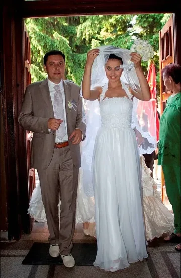 Изневери масово мъчат светските двойки