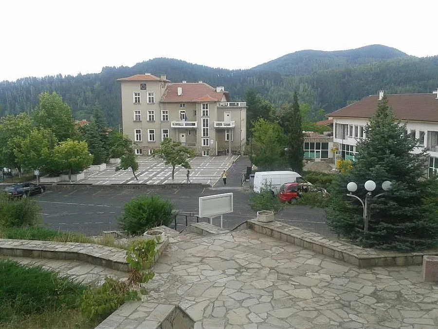 Водоснабдяват Млечино за 180 хил. лв.