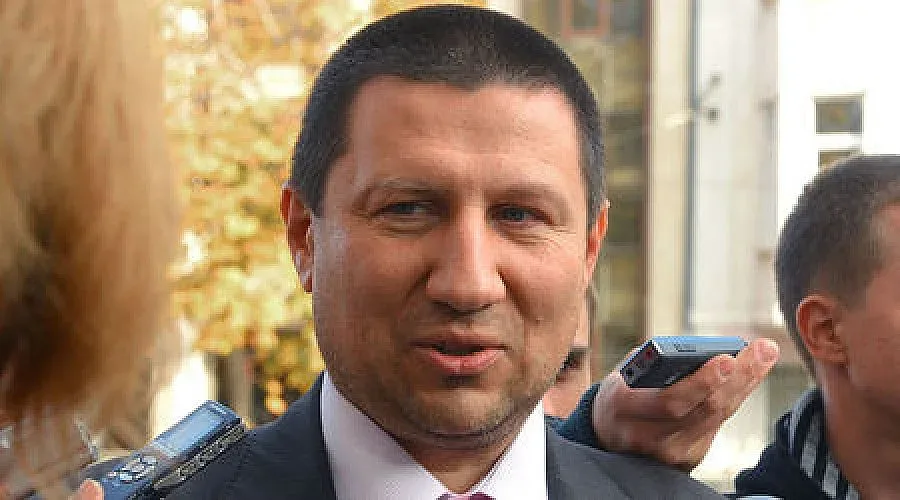 Прокуратурата: Длъжностно присвояване е тежък случай