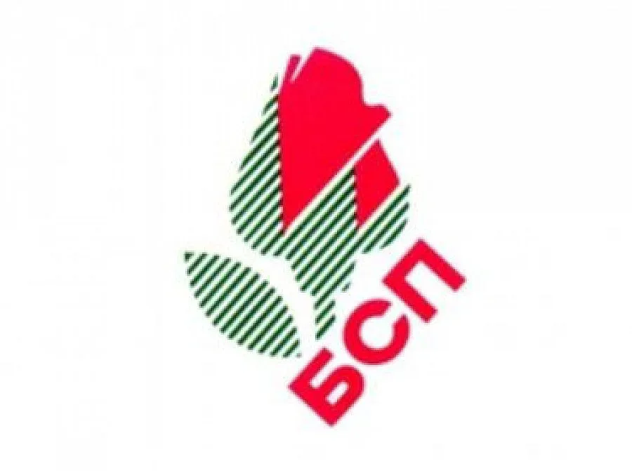 10 са кандидатите за шеф на БСП в Сливен