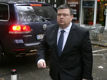 До седмица ще има обвиняем за Костиндброд