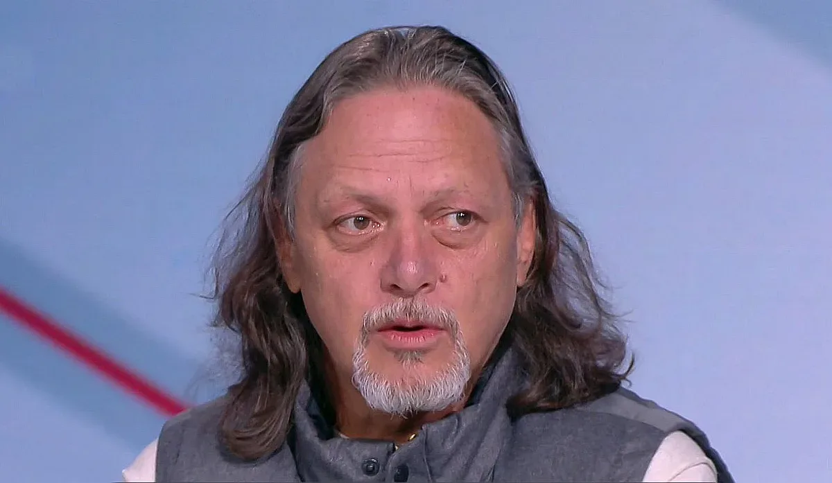 Нидал Алгафари: Фракцията около Доган може да не влезе в парламента