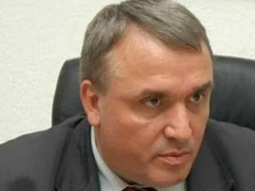 Повдигнаха обвинение на Богомил Манчев