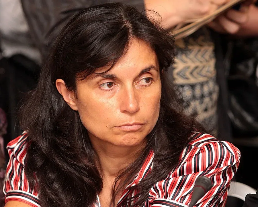 Да не лепим етикети, седейки пред компютъра