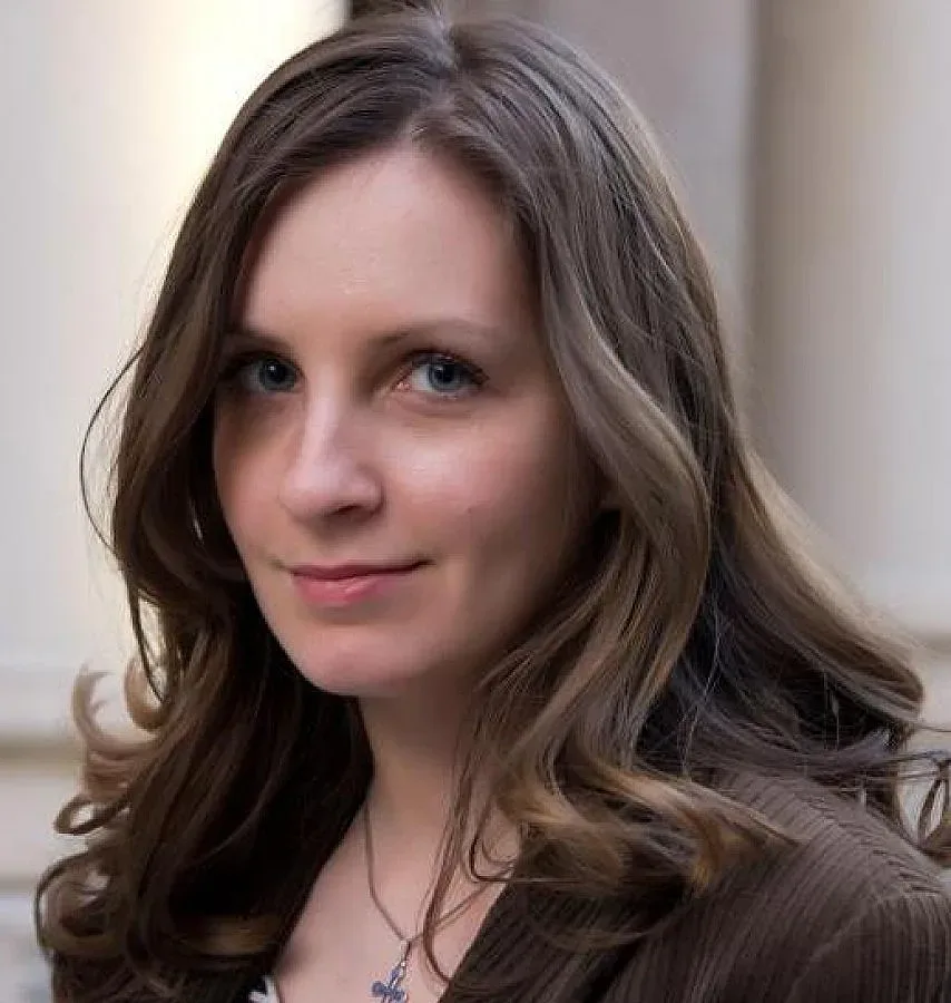 Здравната реформа парализира Америка