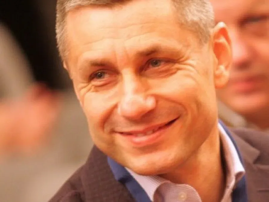 "Гадзета дело спорт" ни се смее заради Стойчев