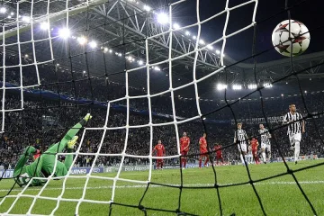 Комшии се хвалят с точка за Е5 млн.