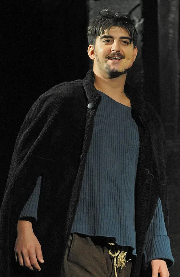 Бради и русо пак на мода