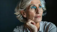 Диетолозите посочиха 5 най-добри храни за жени над 50 години