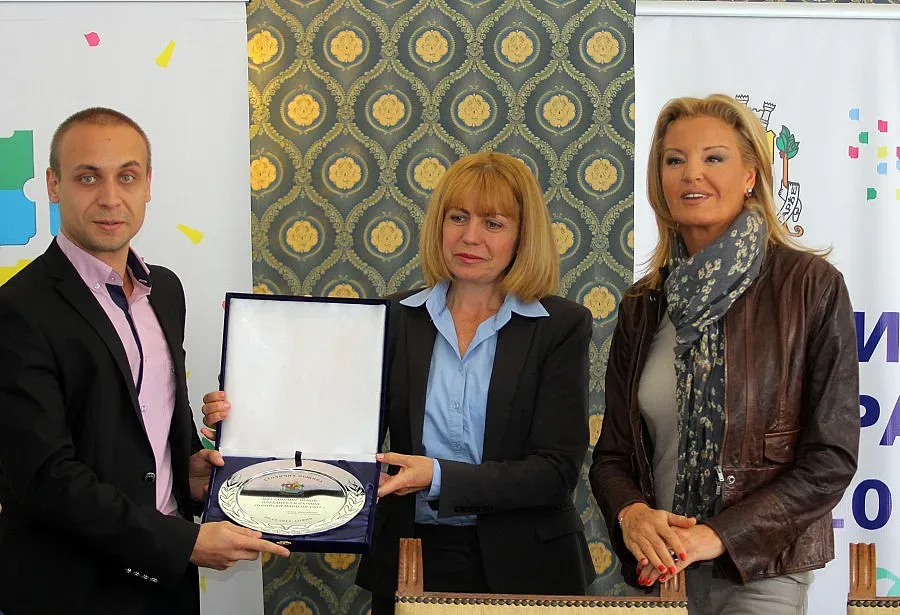 Маратонци от 4 континента бягат в неделя в София