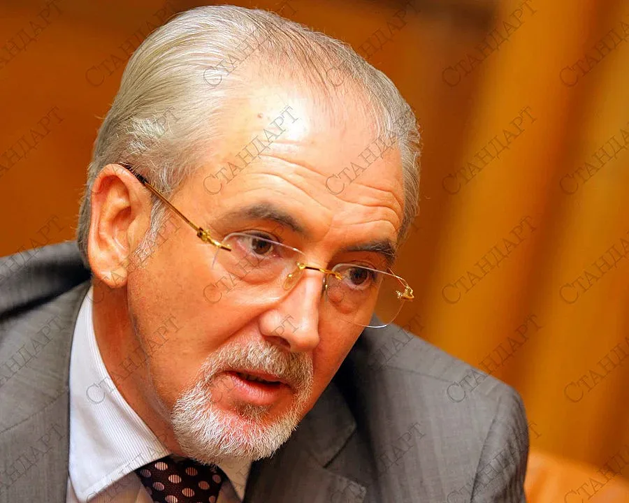 Делото за глобата на Лютви Местан приключи