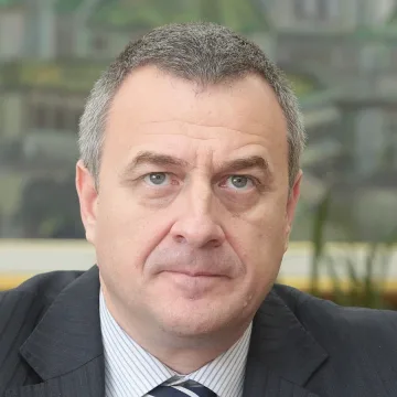 Очакваме над 11 хиляди бежанци до края на годината