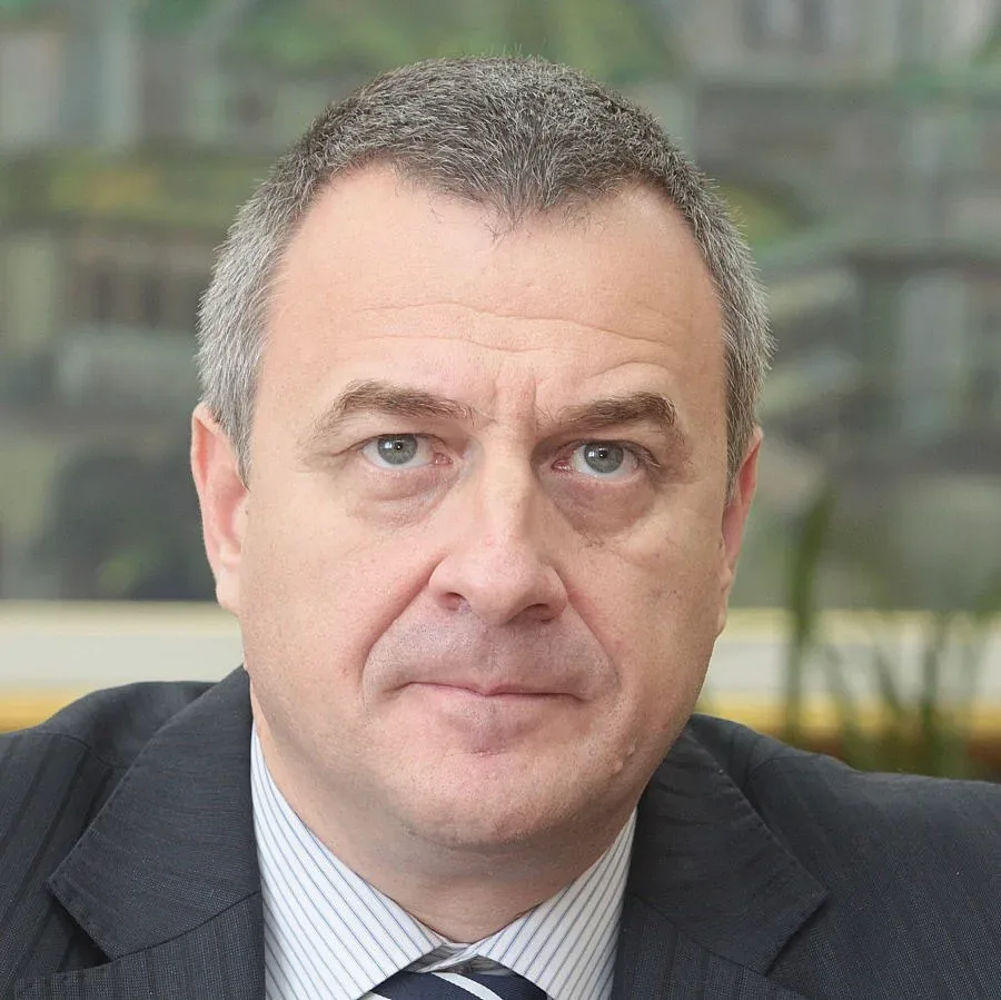 Очакваме над 11 хиляди бежанци до края на годината