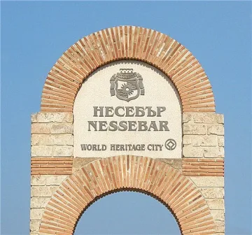 Откриха тракийски конник при разкопки в Несебър