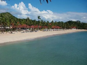 Двама французи са били линчувани в Мадагаскар